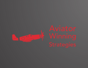 1win aviator apk