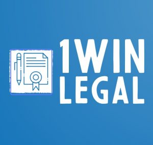 1win-is-legal